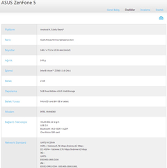 forum donanimhaber com