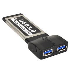  Usb 3.0 ve Usb 2.0 laptop için bir fikrim var ama...