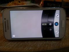  Samsung Galaxy S4 Zoom İnceleme