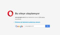 İndirme başlar net gider