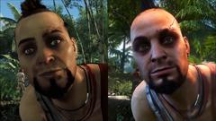 Far Cry 3 Classic Edition Çıkış Tarihi Duyuruldu