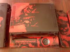  XBOX360 'GEARS OF WAR'KASA MODU