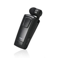 Philips Bluetooth Kulaklık 39,90TL - Turkcell.com.tr | DonanımHaber Forum