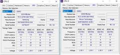 HP 4520s ProBook Ram Upgrade Sorunsalı