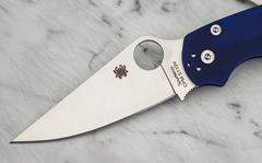  VICTORINOX LEATHERMAN SPYDERCO