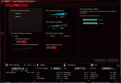 Noctua NH-D15 chromax.black,  PURE BASE 500DX Black ve İntel core i7 10700k kasa incelemesi.