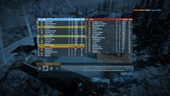  BF3 HİLECİLERİ TEK BAŞLIKTA