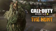 Call of Duty Mobile [ANA KONU]