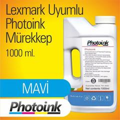  photoINK mürekkep