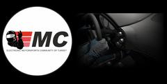 EMC (E-Motorsports Community of Turkey)