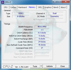 X5460 @4.408Ghz. OVERCLOCK Gigabyte GA EP45T DS3 BENCHMARK TEST SUPER PERFORMANS-VİDEOLU