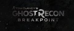 Tom Clancy’s Ghost Recon Breakpoint (2019) [ANA KONU]