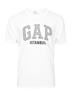  gap.com.tr'de %25 indirim kodu