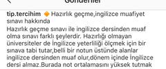 ACİLL BAKIN