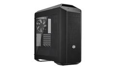  Cooler Master HAF-X Full Tower - Kullanıcı Kulübü - Ana Konu