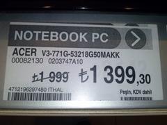  ARKADAŞLAR BU 3 LAPTOPTAN HANGİSİ