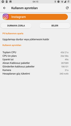 Xiaomi Mi 5s  Ana Konu & Kullanıcı Kulübü & İnceleme