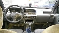  Renault Clio RSI, Kız Gibi, Motor Yeni, Vade Senet Yapılır; 9.250 TL