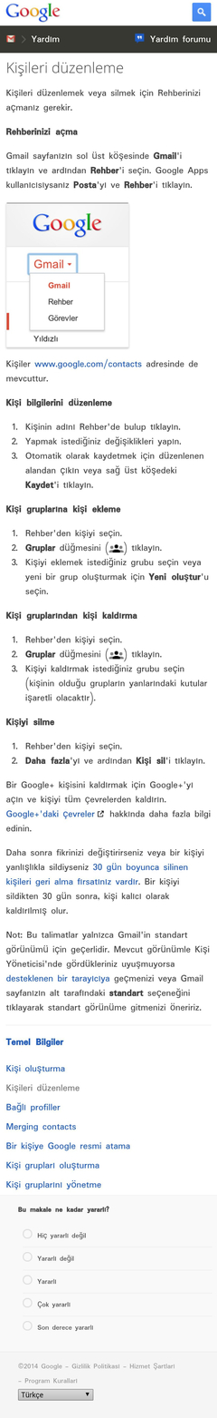 forum donanimhaber com