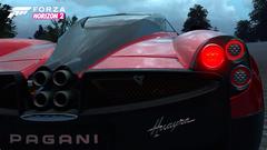  FORZA HORIZON 2™ 'OPEN WORLD RACING GAME'