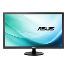  VP247H Asus Gaming Monitör