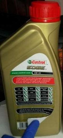 Sahte Motor Yağları (Castrol) (MOTUL) (Ana Konu) Cache-v2?path=http%3a%2f%2fstore.donanimhaber.com%2f5c%2f0e%2f8e%2f5c0e8e841eb3d7f9b9636389e9f56a70