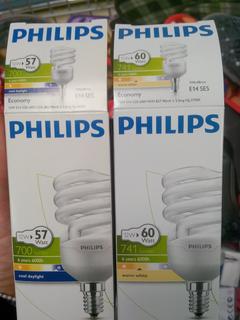 Philips ampuller %50 indirim!(LED dahil)(Migros) | DonanımHaber Forum »  Sayfa 6