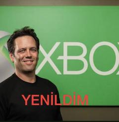 Phil Spencer: Xbox Game Pass, Konsol Satışlarından Daha Önemli