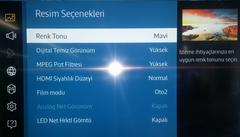  50 hz mi 100 hz mi hangi Tv? Karmaşaya son!!!