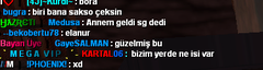 ÇOCUKLARIN BİLİNÇ ALTINA SEKS İŞLENİYOR (YENİ SS GELDİ )!!???