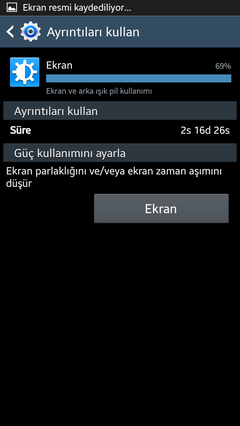  Samsung Galaxy SII Tüm Sorularınızın Çözümü/Destek/SSS/Oyun-Program