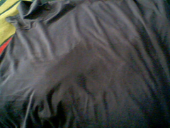 arabanin koltugu sirtimi sirilsiklam