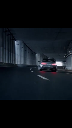 BMW 5 SERiSi G30-