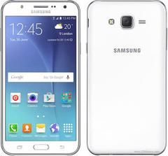  ★★ SAMSUNG GALAXY J7-J5-J2 [ANA KONU] ★★