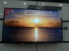  SONY KDL-40R485B 40 inç 102 cm Ekran Full HD LED TV