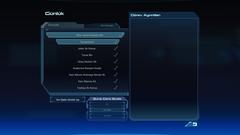 Mass Effect %100 Türkçe Yama [Yamanın yeni versiyonu ve dlc çevirileri eklendi]