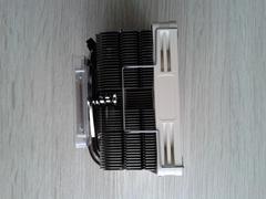  NOCTUA NH-L9X65 İncelemem