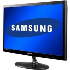 430 TL OLDU Samsung LT-22A300 22 Led TV+Monitör 55cm Full HD | DonanımHaber  Forum