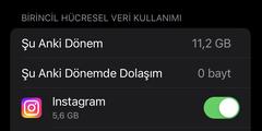 Vodafone Ses sorunu Sakın geçmeyin