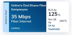 Türk telekom internet paket içeriği