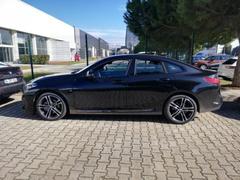 BMW (F44) 2 serisi Grand Coupe