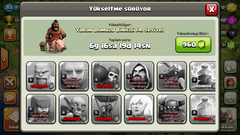  TH 9  SATILIK KOY İST İÇİ YÜZYÜZE (RESİMLİ)