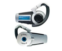 cep telefonundan mp3 radyo dinleme