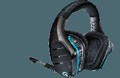  Corsair VOID Wireless -VS- Logitech G933 Artemis Spectrum - Hangisi alınmalı?