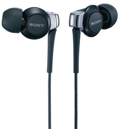 40 tl orjinal sony mdr ex300 kulakici