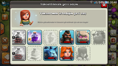  satılık87 lvl  5 inşaatçı +1008 tas th8full