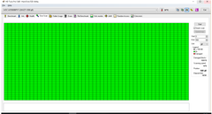  HD tune programlı ile harddisk testi resimli anlatım