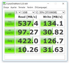  -Dell 15 7559 Kullanıcılar Klübü - Gtx960(4gb) i7 6700HQ