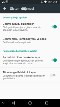 Lenovo P2 Kullanıcı Kulübü (Ana Konu)