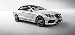  E250 coupe mi? C180 mi? Evoque coupe mi? 4.18GranCoupe mi?